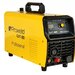 ProWELD CUT-80 aparat taiere cu plasma, 400V